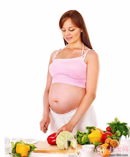 怀孕得了胃溃疡怎么办  怀孕了胃溃疡吃什么好