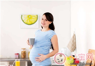 孕妇可以每天吃鱼吗  怀孕期间不能吃的食物有哪些