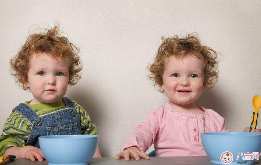 2018年如何容易怀上双胞胎  怎么做增加怀双胞胎几率
