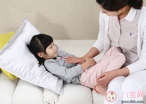 孩子冬季腹泻是什么原因 孩子冬季腹泻如何护理