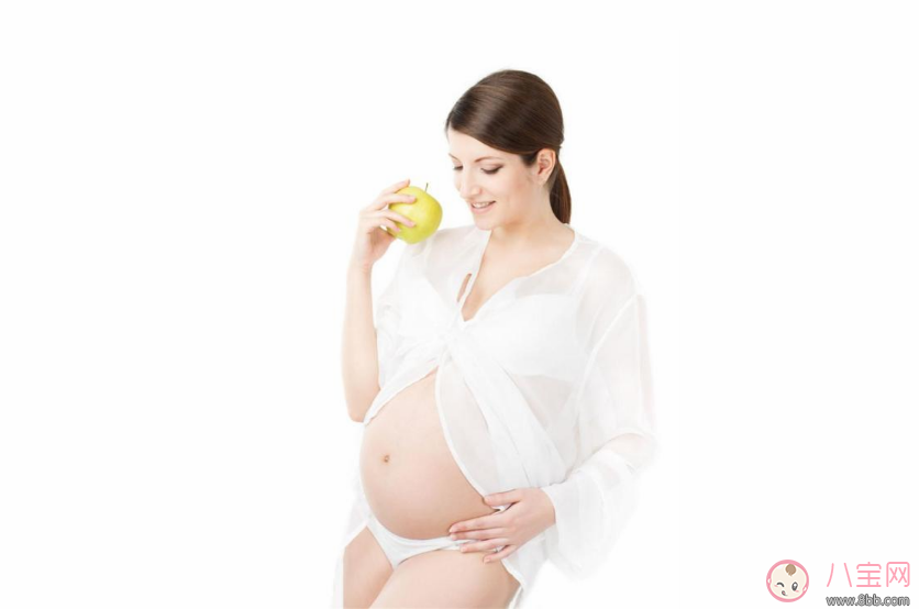 孕妇膀胱压力增加是要临盆了吗  孕妇生产前有哪些征兆