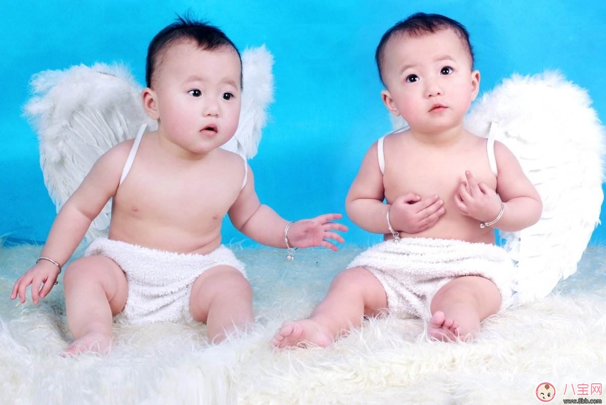2018年如何容易怀上双胞胎  怎么做增加怀双胞胎几率