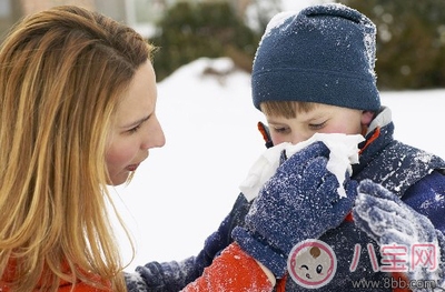 冬季流感预防措施 冬季流感疫苗接种时间