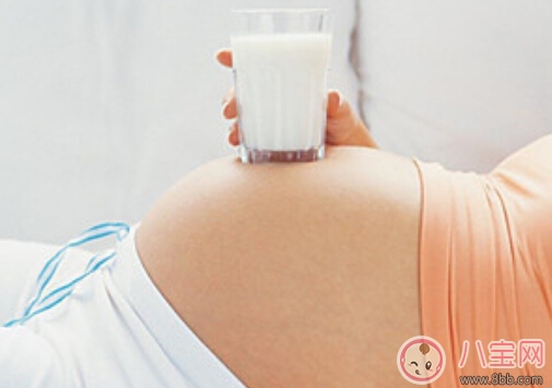 孕妇营养饮食食谱 孕妇一日三餐营养饮食