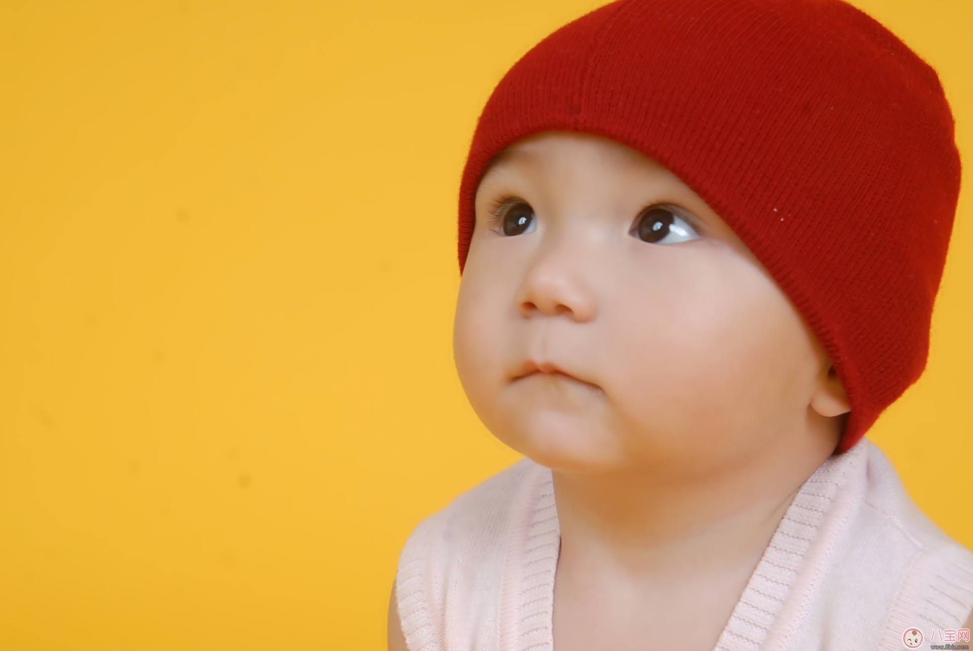 婴儿听力筛查怎么做  宝宝听力筛查一只耳没过如何治疗