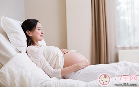 产妇分娩过程 产妇分娩用力方法