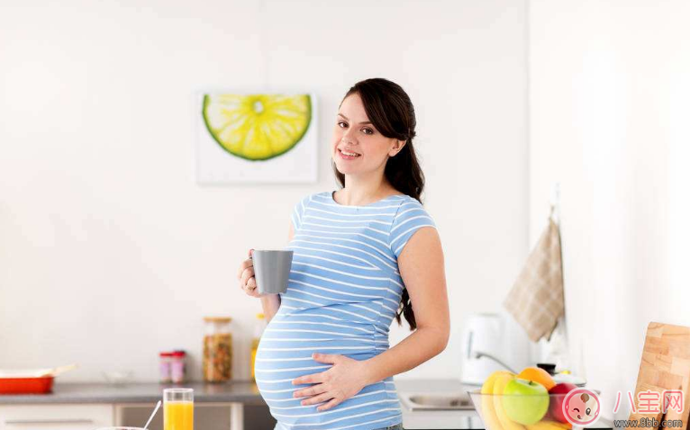 孕期吃什么可以改善孕吐  想吐吃酸的可以缓解吗