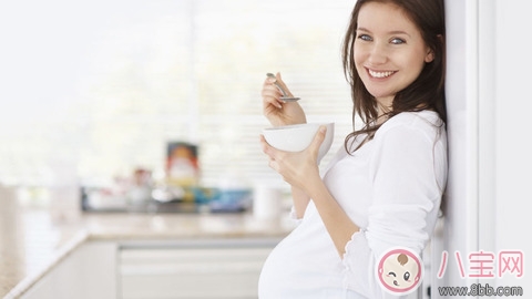 孕妇饮食营养要求有哪些 孕妇三餐营养方案