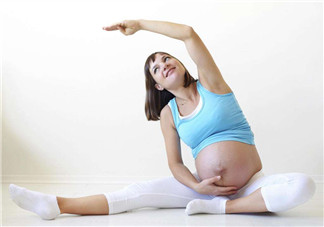 孕期水肿如何缓解  孕早期水肿厉害怎么办