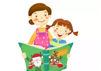 圣诞亲子游戏大全 幼儿园圣诞亲子活动方案
