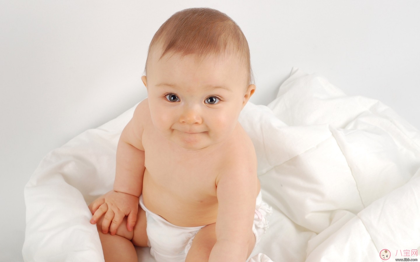 6个月宝宝缺钙有哪些危害？该怎么正确补钙？1个方法来支招