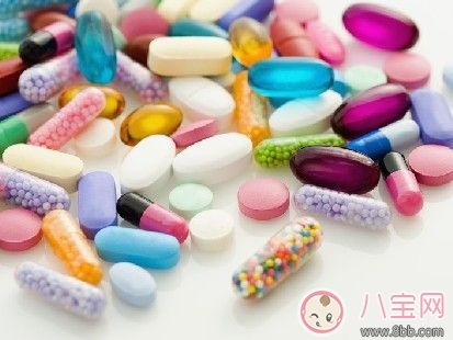 两性|避孕药什么时候吃最有效 避孕药怎么吃最安全