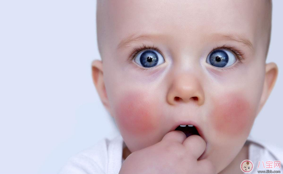 小孩长牙为什么会发烧   宝宝长牙会发烧吗   