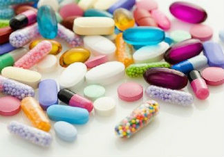避孕药什么时候吃最有效 避孕药怎么吃最安全
