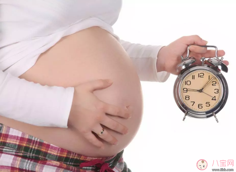 怀孕的时候总共要做几次产检 怀孕产检做几次才比较到位