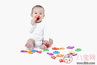 影响胎儿智力发育的因素 孕妇吃这些食物可以帮助宝宝智力发育