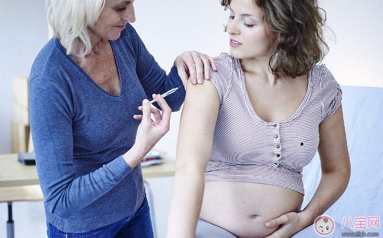孕妇可以打流感疫苗吗   孕妇流感疫苗在哪里打