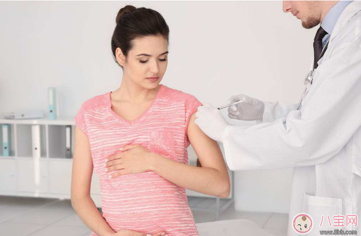 孕妇可以打流感疫苗吗   孕妇流感疫苗在哪里打