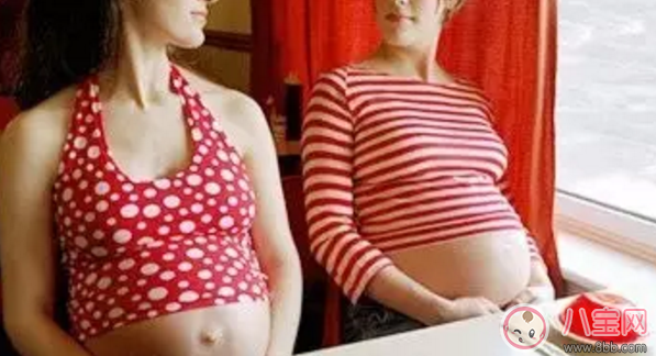 孕妇怀孕吃辣椒好不好 孕妇吃辣椒会刺激到宝宝吗