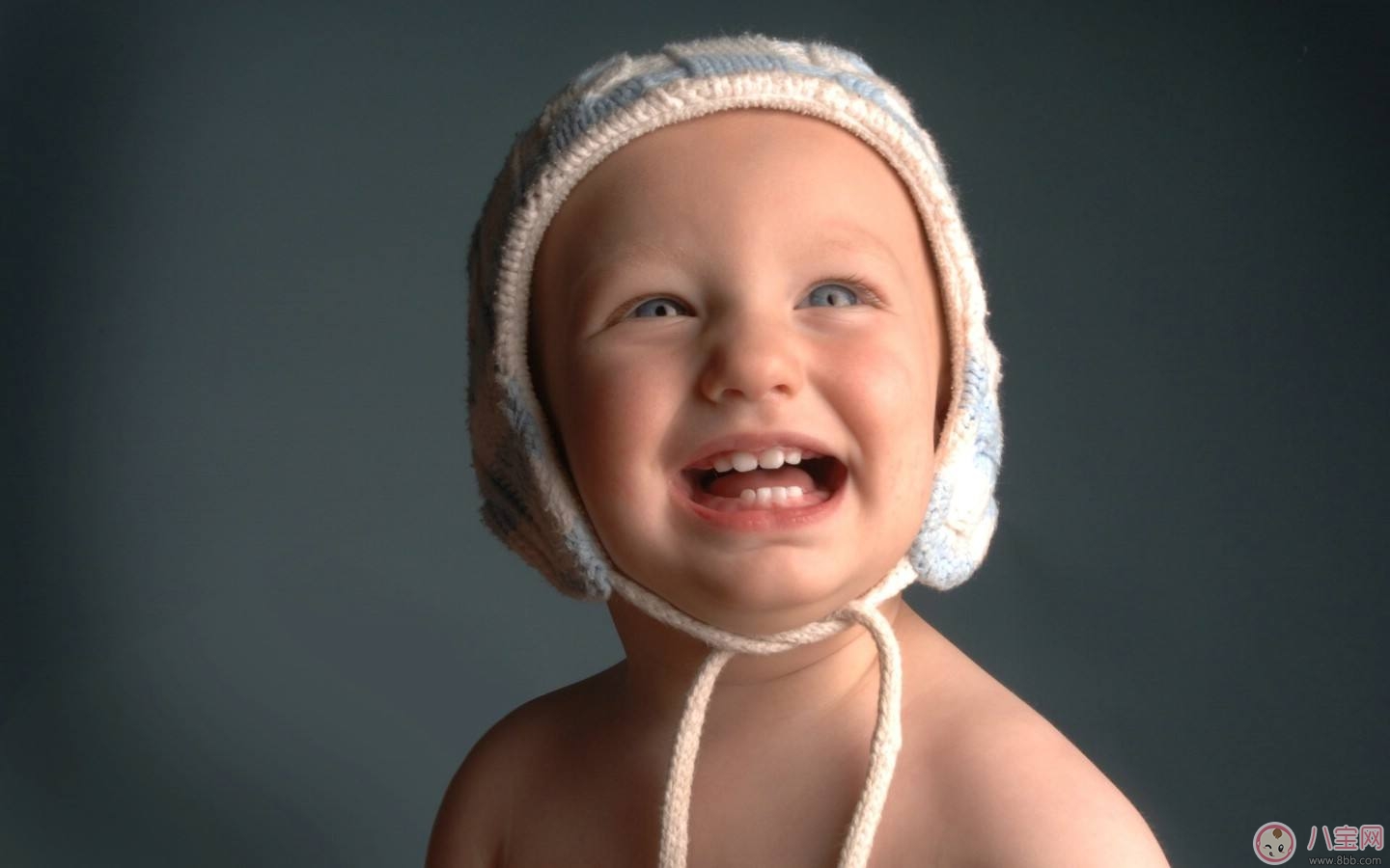 宝宝得了流感衣物怎么除菌  如何保持宝宝生活环境清洁与通风