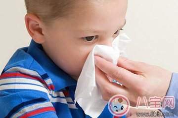 幼儿园流感预防知识 2018冬季幼儿园流感预防知识大全