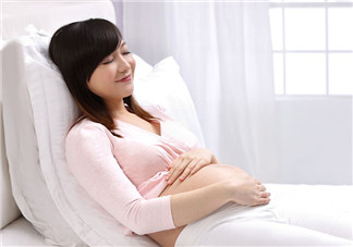 孕妇小腿抽筋是什么原因  孕妇小腿抽筋怎么缓解