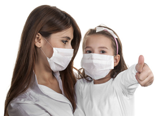 幼儿园流感怎么预防 2018幼儿园流感的预防措施大全