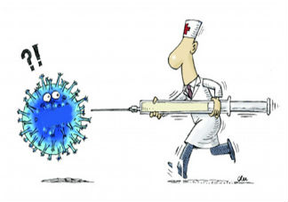 乙型流感怎样预防 乙型流感病毒感染如何治疗