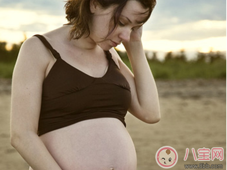 孕期妊娠糖尿病早期有什么症状 妊娠糖尿病对胎儿有什么影响