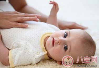宝宝脑瘫是什么原因引起的 宝宝脑瘫能治愈吗