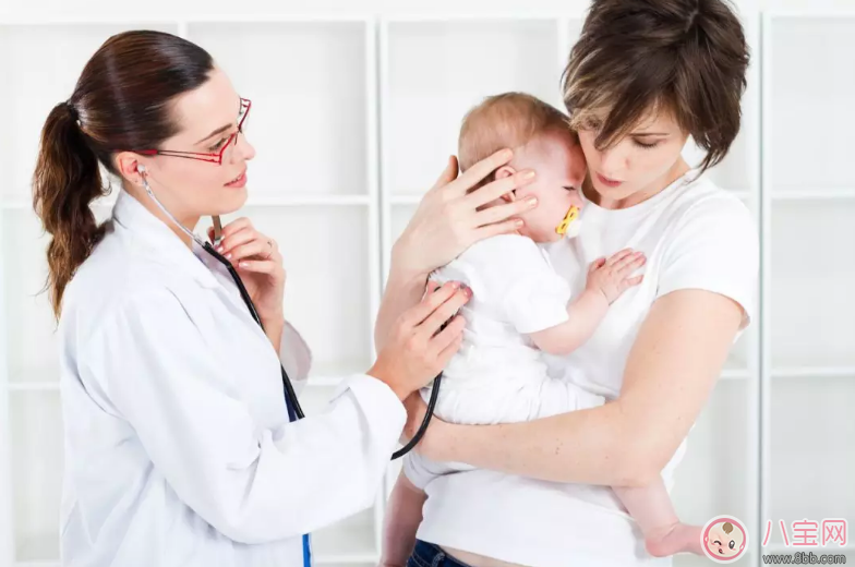 宝宝流感家长如何在家照顾  宝宝得了流感需要去医院该怎么办
