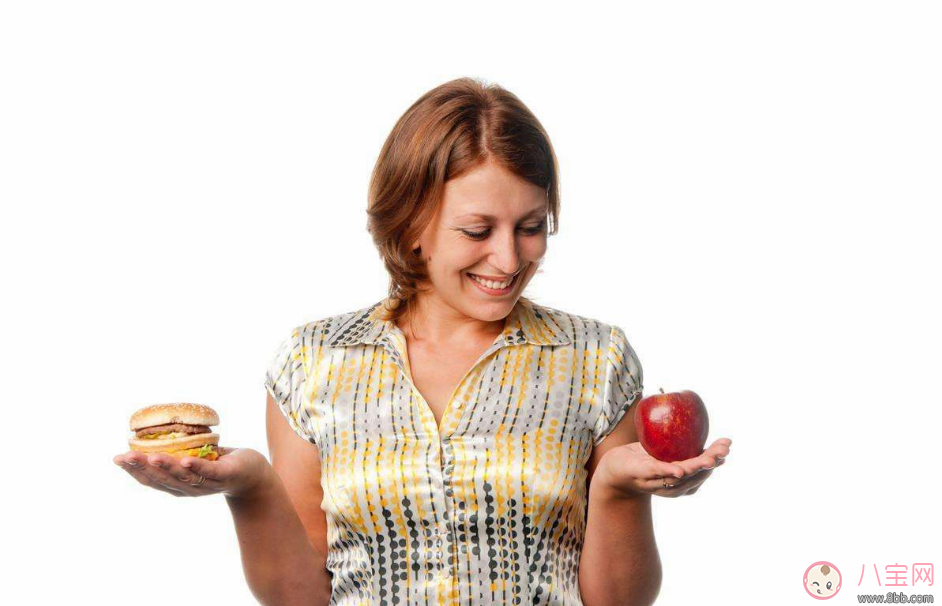 产后如何降低胆固醇    哪些食物可帮助降低胆固醇