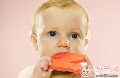 宝宝补锌营养食谱推荐 宝宝缺锌有哪些症状表现
