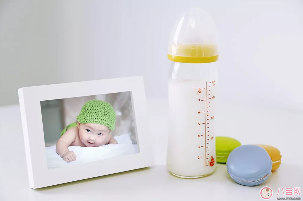 孩子几岁断奶比较好 什么时候给宝宝断奶最合适