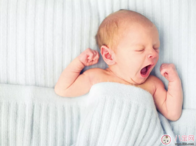 宝宝宝宝喜欢张着嘴巴呼吸怎么办   哪些行为会让孩子变丑