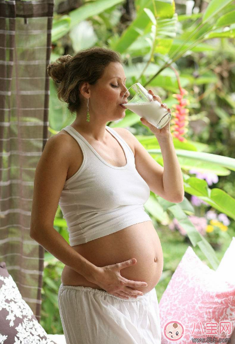 怀孕期间宫颈位置有什么变化   孕期如何保护子宫颈健康