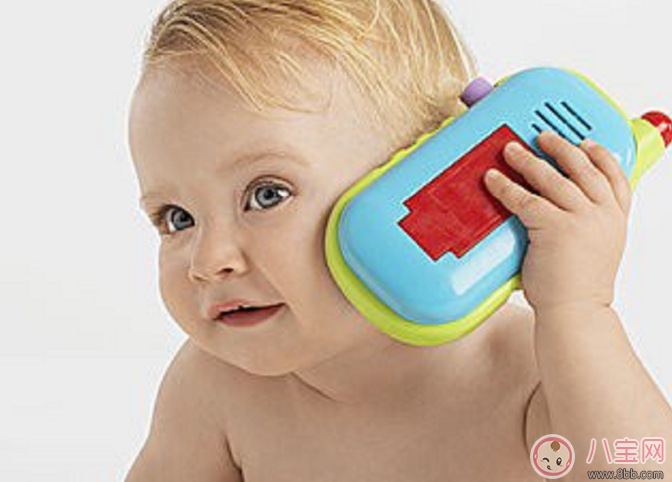 怎么锻炼孩子的听觉 日常声音能促进宝宝听觉发育吗