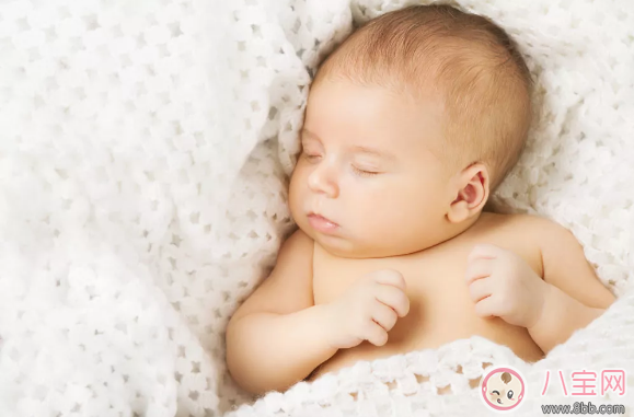 宝宝冬天容易得哪些皮肤病 孩子冬天皮肤病如何预防