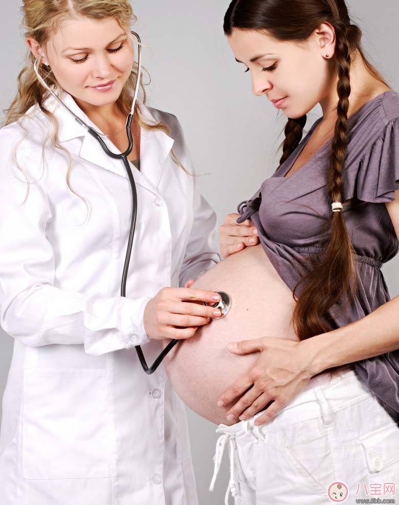 孕期化验单上阳性+说明什么   孕检化验中常见的阳性+是什么意思