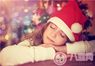孩子午睡有什么好处  五岁小孩子午睡最好睡多久