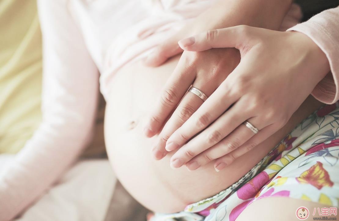 怀孕不能吃什么 怀孕期间饮食注意事项2018