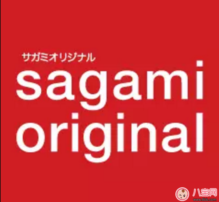 sagami orlginal0.01是什么 王思聪sagami orlginal多少钱