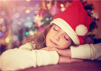 孩子午睡有什么好处  五岁小孩子午睡最好睡多久