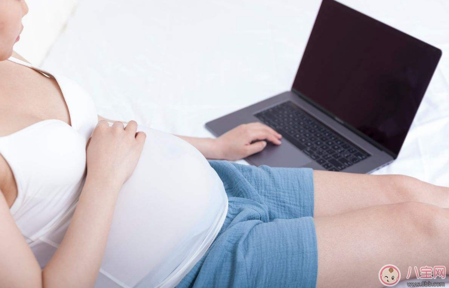 2018清宫表怎么算受孕时间   清宫图如何算怀孕月份