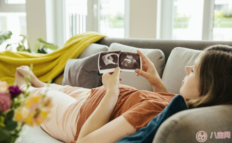 2018最新生辰八字命理预测第一胎生男生女方法  怎么从生辰八字查第一胎生男生女