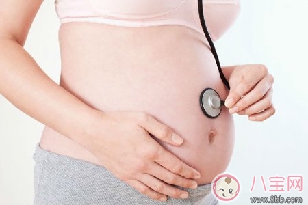 患有妇科病可以怀孕吗   患妇科炎症怀孕有什么危害