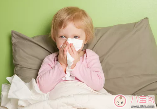 得过乙型流感还会得吗 小孩得过乙型流感后有抗体吗