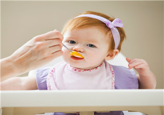 宝宝不爱吃菜怎么办   如何解决孩子挑食