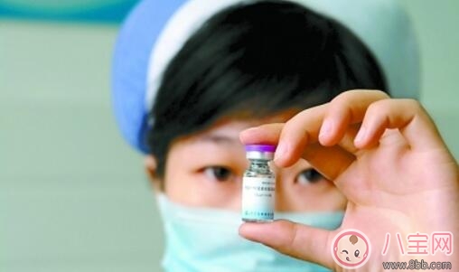 流感疫苗什么时候打最好 孩子什么时候能接种流感疫苗