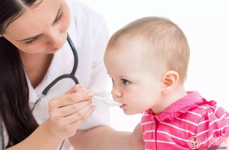 能不能用匹多莫德能提高免疫力    如何正确提高儿童免疫力